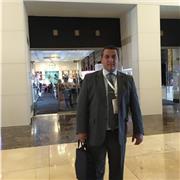 Médico Argentino profesor universitario y preuniversitario, clases de biología, química orgánica e inorganica y física